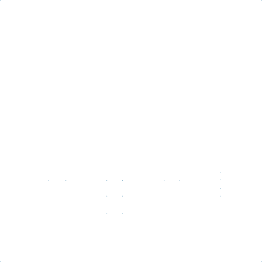 tan3 logo